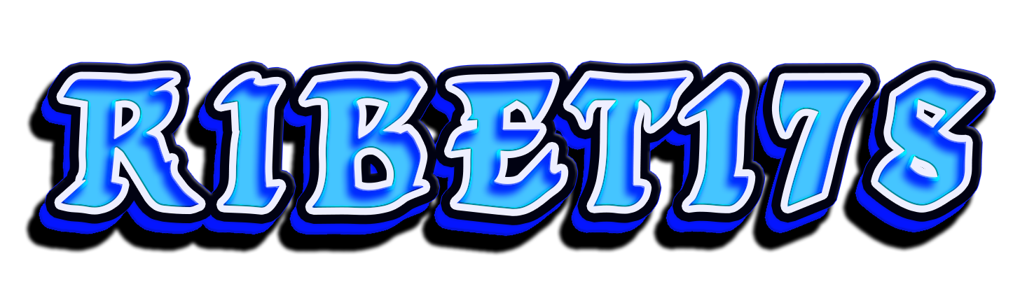 RIBET178